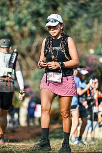 BIB: 
                            <button type="button" onclick="openModal(25962836)" class="btn btn-primary btn-sm float-right btn-popup" data-toggle="modal" data-target=".modal-high-quality">
                        <i class="fas fa-shopping-cart"></i> Add to Cart
                    </button>
                                            <button type="button" onclick="isThisMe(25962836, true)" class="btn btn-success btn-sm float-right btn-popup btn-isme hidden" data-toggle="tooltip" data-placement="bottom" title="นี่คือรูปของคุณใช่ไหม คลิกที่นี่เพื่อเอาเข้าอัลบั้ม">
                        <i class="fas fa-plus"></i> Add to album
                    </button>
                    <button type="button" onclick="isThisMe(25962836, false)" class="btn btn-warning btn-sm float-right btn-popup btn-isnotme hidden">
                        <i class="fas fa-ban"></i> Remove from album
                    </button>